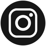 Instagram social for link Parkersburg Art Center