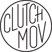 Clutch MOV - Local Lifestyle Magazine for the Mid-Ohio Valley