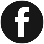 facebook social link for Fort Boreman